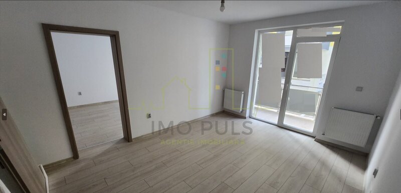 Timisoara, bucatarie inchisa, loc de parcare inclus,