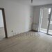 Timisoara, bucatarie inchisa, loc de parcare inclus,