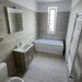 Timisoara, bucatarie inchisa, loc de parcare inclus,