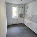 Timisoara, bucatarie inchisa, loc de parcare inclus,