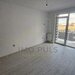 Timisoara, bucatarie inchisa, loc de parcare inclus,